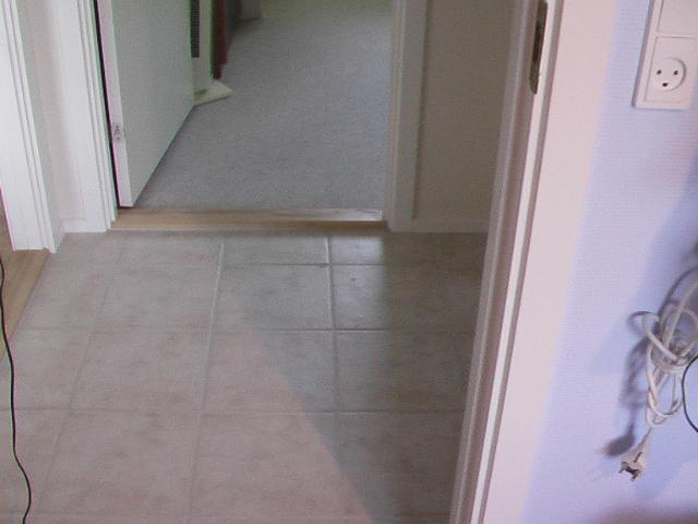 04-04-2004 18-15-04.JPG